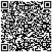 QR Code for bitcoin:bitcoin:bitcoin:bitcoin:bitcoin:bitcoin:bitcoin:bitcoin:bitcoin:bitcoin:bitcoin:bitcoin:bitcoin:bitcoin:dash:XbuT5pTN63e1cGbBW8fCXRML19WsGu5Wui