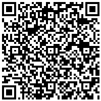 QR Code for bitcoin:bitcoin:bitcoin:bitcoin:bitcoin:bitcoin:bitcoin:bitcoin:bitcoin:bitcoin:bitcoin:bitcoin:bitcoin:bitcoin:dash:XbuUezZcXfhYfxyM95J6cakhXh5rbGZmqK