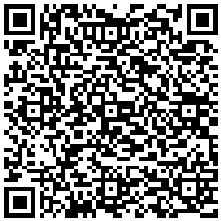 QR Code for bitcoin:bitcoin:bitcoin:bitcoin:bitcoin:bitcoin:bitcoin:bitcoin:bitcoin:bitcoin:bitcoin:bitcoin:bitcoin:bitcoin:dash:XbuV2U2vRFPPixPmamqrmpvb5AGptTtmfN