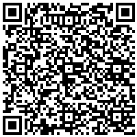 QR Code for bitcoin:bitcoin:bitcoin:bitcoin:bitcoin:bitcoin:bitcoin:bitcoin:bitcoin:bitcoin:bitcoin:bitcoin:bitcoin:bitcoin:dash:XbuWdkomxGrZunt3FoqipK8PyqGWPMz3JE