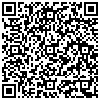 QR Code for bitcoin:bitcoin:bitcoin:bitcoin:bitcoin:bitcoin:bitcoin:bitcoin:bitcoin:bitcoin:bitcoin:bitcoin:bitcoin:bitcoin:dash:XbuXbGPhWE9oUESbjMLDPorLPQHGWx3SY2