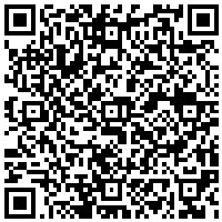 QR Code for bitcoin:bitcoin:bitcoin:bitcoin:bitcoin:bitcoin:bitcoin:bitcoin:bitcoin:bitcoin:bitcoin:bitcoin:bitcoin:bitcoin:dash:XbuYvjsVwUfhfkoKXJ33fq6VCpkcY6PUe2