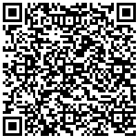 QR Code for bitcoin:bitcoin:bitcoin:bitcoin:bitcoin:bitcoin:bitcoin:bitcoin:bitcoin:bitcoin:bitcoin:bitcoin:bitcoin:bitcoin:dash:XbuaExrpY3BUCS9NeBzUt3QJx2PVDWudvG