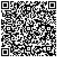 QR Code for bitcoin:bitcoin:bitcoin:bitcoin:bitcoin:bitcoin:bitcoin:bitcoin:bitcoin:bitcoin:bitcoin:bitcoin:bitcoin:bitcoin:dash:XbubeSPbcRybSqB9ksdXpyW3wTpdPkkQ6i