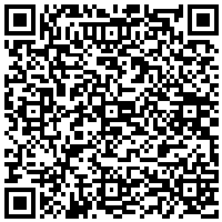 QR Code for bitcoin:bitcoin:bitcoin:bitcoin:bitcoin:bitcoin:bitcoin:bitcoin:bitcoin:bitcoin:bitcoin:bitcoin:bitcoin:bitcoin:dash:XbubmMkvsM5Cvt4QbazXnNoUKZC6G9BafL