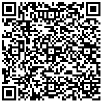 QR Code for bitcoin:bitcoin:bitcoin:bitcoin:bitcoin:bitcoin:bitcoin:bitcoin:bitcoin:bitcoin:bitcoin:bitcoin:bitcoin:bitcoin:dash:Xbuccz3RmxZkma5ahFDVCppLKVsBouzF3A