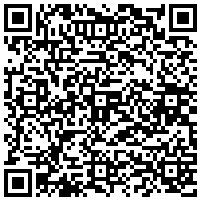 QR Code for bitcoin:bitcoin:bitcoin:bitcoin:bitcoin:bitcoin:bitcoin:bitcoin:bitcoin:bitcoin:bitcoin:bitcoin:bitcoin:bitcoin:dash:XbuedpDeKDLZ2eXACrkRiRCTeo8nrVVvAc