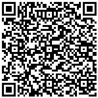 QR Code for bitcoin:bitcoin:bitcoin:bitcoin:bitcoin:bitcoin:bitcoin:bitcoin:bitcoin:bitcoin:bitcoin:bitcoin:bitcoin:bitcoin:dash:Xbuf7q1d3No798LyDwZPQQoYFmzXkFQLvv