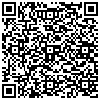 QR Code for bitcoin:bitcoin:bitcoin:bitcoin:bitcoin:bitcoin:bitcoin:bitcoin:bitcoin:bitcoin:bitcoin:bitcoin:bitcoin:bitcoin:dash:XbufUkiVjy53ge9RL2mF88azdF6CroU6F4