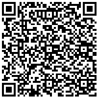 QR Code for bitcoin:bitcoin:bitcoin:bitcoin:bitcoin:bitcoin:bitcoin:bitcoin:bitcoin:bitcoin:bitcoin:bitcoin:bitcoin:bitcoin:dash:Xbufb8ZFdrNFwwU6Nj6z6eRBbnTPKKQdhh