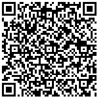 QR Code for bitcoin:bitcoin:bitcoin:bitcoin:bitcoin:bitcoin:bitcoin:bitcoin:bitcoin:bitcoin:bitcoin:bitcoin:bitcoin:bitcoin:dash:XbufemZPGAsD7vQASXL1Fj7aSSmPbmdeFy