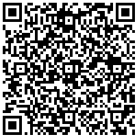 QR Code for bitcoin:bitcoin:bitcoin:bitcoin:bitcoin:bitcoin:bitcoin:bitcoin:bitcoin:bitcoin:bitcoin:bitcoin:bitcoin:bitcoin:dash:XbugNdjFUEDBttQeTFddZkvx2TT2UJ28w3