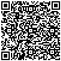 QR Code for bitcoin:bitcoin:bitcoin:bitcoin:bitcoin:bitcoin:bitcoin:bitcoin:bitcoin:bitcoin:bitcoin:bitcoin:bitcoin:bitcoin:dash:XbugyT6AnuvNcgpqsHX4bjnTtmDaMfuRQL