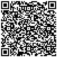 QR Code for bitcoin:bitcoin:bitcoin:bitcoin:bitcoin:bitcoin:bitcoin:bitcoin:bitcoin:bitcoin:bitcoin:bitcoin:bitcoin:bitcoin:dash:XbugzpiTyRh9jMBUyK9empFdR4XVfUncG6