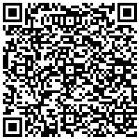 QR Code for bitcoin:bitcoin:bitcoin:bitcoin:bitcoin:bitcoin:bitcoin:bitcoin:bitcoin:bitcoin:bitcoin:bitcoin:bitcoin:bitcoin:dash:XbuiLQVD49AStXjncBfFN6WQa9bWGSc5P7
