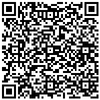 QR Code for bitcoin:bitcoin:bitcoin:bitcoin:bitcoin:bitcoin:bitcoin:bitcoin:bitcoin:bitcoin:bitcoin:bitcoin:bitcoin:bitcoin:dash:XbuoQegHeSLLcqzGReBmTnyCS2CVjVhCcN