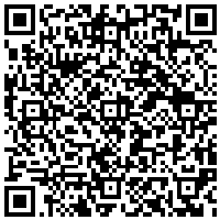 QR Code for bitcoin:bitcoin:bitcoin:bitcoin:bitcoin:bitcoin:bitcoin:bitcoin:bitcoin:bitcoin:bitcoin:bitcoin:bitcoin:bitcoin:dash:XbuogapkAAVePkAzQSXfQPVGzb92B7jT2L