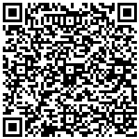 QR Code for bitcoin:bitcoin:bitcoin:bitcoin:bitcoin:bitcoin:bitcoin:bitcoin:bitcoin:bitcoin:bitcoin:bitcoin:bitcoin:bitcoin:dash:XbupQNM6Sd2aaEdw7AjDA5zWeX6SWv33D7