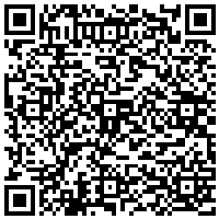 QR Code for bitcoin:bitcoin:bitcoin:bitcoin:bitcoin:bitcoin:bitcoin:bitcoin:bitcoin:bitcoin:bitcoin:bitcoin:bitcoin:bitcoin:dash:Xbv46kuocFDhpUtM8pHTmcEGQk1PrCQsDd