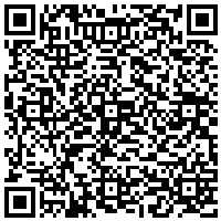 QR Code for bitcoin:bitcoin:bitcoin:bitcoin:bitcoin:bitcoin:bitcoin:bitcoin:bitcoin:bitcoin:bitcoin:bitcoin:bitcoin:bitcoin:dash:Xbv8McZuDmiLm1LkPMgcFNseTWjLvgwt2R