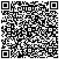 QR Code for bitcoin:bitcoin:bitcoin:bitcoin:bitcoin:bitcoin:bitcoin:bitcoin:bitcoin:bitcoin:bitcoin:bitcoin:bitcoin:bitcoin:dash:Xbv8cpnmXabukSCvgNQuBw8K83V1vxV3e2