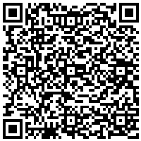 QR Code for bitcoin:bitcoin:bitcoin:bitcoin:bitcoin:bitcoin:bitcoin:bitcoin:bitcoin:bitcoin:bitcoin:bitcoin:bitcoin:bitcoin:dash:XbvAv7Sm5JwMi4e365C8jmfze4GZ4MEtsb