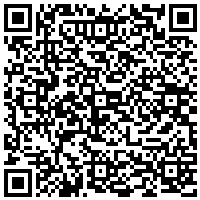 QR Code for bitcoin:bitcoin:bitcoin:bitcoin:bitcoin:bitcoin:bitcoin:bitcoin:bitcoin:bitcoin:bitcoin:bitcoin:bitcoin:bitcoin:dash:XbvBWxVbt7BGeAwuuRZ3K5a2uxFMyMaaUm