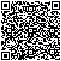 QR Code for bitcoin:bitcoin:bitcoin:bitcoin:bitcoin:bitcoin:bitcoin:bitcoin:bitcoin:bitcoin:bitcoin:bitcoin:bitcoin:bitcoin:dash:XbvGaTuRHG9VRJdALLEgGhNRG73DvqWfsV