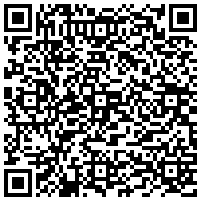 QR Code for bitcoin:bitcoin:bitcoin:bitcoin:bitcoin:bitcoin:bitcoin:bitcoin:bitcoin:bitcoin:bitcoin:bitcoin:bitcoin:bitcoin:dash:XbvHM3rh3Te9LPV5pXf3jgZeq3zPeNbBg9
