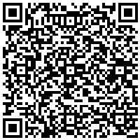QR Code for bitcoin:bitcoin:bitcoin:bitcoin:bitcoin:bitcoin:bitcoin:bitcoin:bitcoin:bitcoin:bitcoin:bitcoin:bitcoin:bitcoin:dash:XbvKWYD3ZiF1PvkpLATs5cdFMoYmcdgfbQ