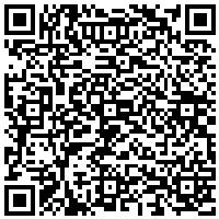 QR Code for bitcoin:bitcoin:bitcoin:bitcoin:bitcoin:bitcoin:bitcoin:bitcoin:bitcoin:bitcoin:bitcoin:bitcoin:bitcoin:bitcoin:dash:XbvLNperUPRkKd57ZFNNCJiCa7EEN6cVPT