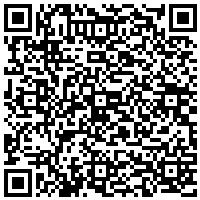 QR Code for bitcoin:bitcoin:bitcoin:bitcoin:bitcoin:bitcoin:bitcoin:bitcoin:bitcoin:bitcoin:bitcoin:bitcoin:bitcoin:bitcoin:dash:XbvN7nn4e9YvCMB41C33eD2BhdUvQrA1wd