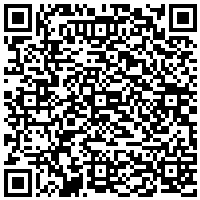 QR Code for bitcoin:bitcoin:bitcoin:bitcoin:bitcoin:bitcoin:bitcoin:bitcoin:bitcoin:bitcoin:bitcoin:bitcoin:bitcoin:bitcoin:dash:XbvN7thnnmDyxaaScLuKDic3nVKCDdbAV4