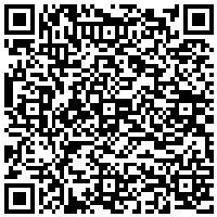 QR Code for bitcoin:bitcoin:bitcoin:bitcoin:bitcoin:bitcoin:bitcoin:bitcoin:bitcoin:bitcoin:bitcoin:bitcoin:bitcoin:bitcoin:dash:XbvQ7vnT7o9wZfYFPptrw83VFFmsLP36sf