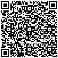 QR Code for bitcoin:bitcoin:bitcoin:bitcoin:bitcoin:bitcoin:bitcoin:bitcoin:bitcoin:bitcoin:bitcoin:bitcoin:bitcoin:bitcoin:dash:XbvRL3fSmWJaGHnAMhV4W5fioqvGugaeDo