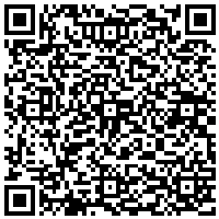 QR Code for bitcoin:bitcoin:bitcoin:bitcoin:bitcoin:bitcoin:bitcoin:bitcoin:bitcoin:bitcoin:bitcoin:bitcoin:bitcoin:bitcoin:dash:XbvSN2CDp6iV8nDk9SCoc5jPycrp1Ln3Lv