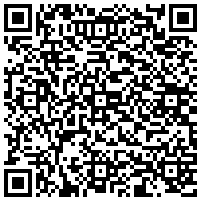 QR Code for bitcoin:bitcoin:bitcoin:bitcoin:bitcoin:bitcoin:bitcoin:bitcoin:bitcoin:bitcoin:bitcoin:bitcoin:bitcoin:bitcoin:dash:XbvSaSjfcAp6PGHJFCd8oWAJS5UJfFX8mx