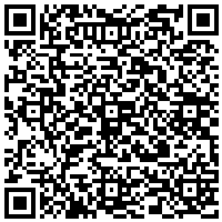 QR Code for bitcoin:bitcoin:bitcoin:bitcoin:bitcoin:bitcoin:bitcoin:bitcoin:bitcoin:bitcoin:bitcoin:bitcoin:bitcoin:bitcoin:dash:XbvSnMnP1S5YUaciNJq6QM8ct3o7ZWrLtW