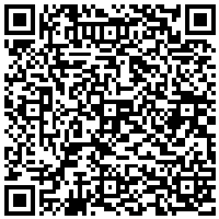 QR Code for bitcoin:bitcoin:bitcoin:bitcoin:bitcoin:bitcoin:bitcoin:bitcoin:bitcoin:bitcoin:bitcoin:bitcoin:bitcoin:bitcoin:dash:XbvX2qFiYyPv13CEpcnDHMweTj2bf4ErzN