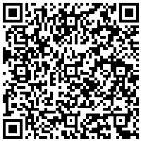 QR Code for bitcoin:bitcoin:bitcoin:bitcoin:bitcoin:bitcoin:bitcoin:bitcoin:bitcoin:bitcoin:bitcoin:bitcoin:bitcoin:bitcoin:dash:XbvbNaVc5XGoR2JQKJmkeXGbea297QSWWQ