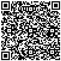 QR Code for bitcoin:bitcoin:bitcoin:bitcoin:bitcoin:bitcoin:bitcoin:bitcoin:bitcoin:bitcoin:bitcoin:bitcoin:bitcoin:bitcoin:dash:Xbvim5J6hFBFS2t9ELXc4UBmvQc8e9RvxL