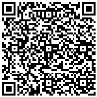 QR Code for bitcoin:bitcoin:bitcoin:bitcoin:bitcoin:bitcoin:bitcoin:bitcoin:bitcoin:bitcoin:bitcoin:bitcoin:bitcoin:bitcoin:dash:XbvjXdmbFH6Jcc4T5WLfHTFtrezwtDiEWh