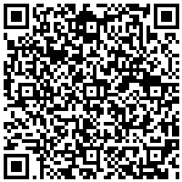 QR Code for bitcoin:bitcoin:bitcoin:bitcoin:bitcoin:bitcoin:bitcoin:bitcoin:bitcoin:bitcoin:bitcoin:bitcoin:bitcoin:bitcoin:dash:XbvkgZC7D8WCDPDjdQuybfDApEbbuTNpWW