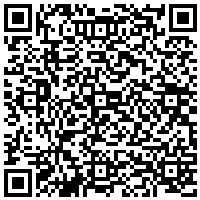 QR Code for bitcoin:bitcoin:bitcoin:bitcoin:bitcoin:bitcoin:bitcoin:bitcoin:bitcoin:bitcoin:bitcoin:bitcoin:bitcoin:bitcoin:dash:XbvpEhqQ4jDktAX4jAfNSpFv71Cm2cCzz1