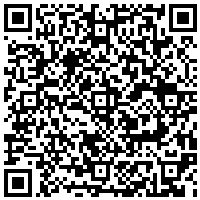 QR Code for bitcoin:bitcoin:bitcoin:bitcoin:bitcoin:bitcoin:bitcoin:bitcoin:bitcoin:bitcoin:bitcoin:bitcoin:bitcoin:bitcoin:dash:XbvrrCvSBxEmuXee9wuX2Er5E2DPYHJCHC