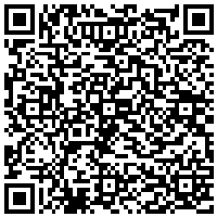 QR Code for bitcoin:bitcoin:bitcoin:bitcoin:bitcoin:bitcoin:bitcoin:bitcoin:bitcoin:bitcoin:bitcoin:bitcoin:bitcoin:bitcoin:dash:Xbvrs8fX3MDWVDCrfKPNtKwpkoU5E5evAw