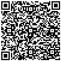 QR Code for bitcoin:bitcoin:bitcoin:bitcoin:bitcoin:bitcoin:bitcoin:bitcoin:bitcoin:bitcoin:bitcoin:bitcoin:bitcoin:bitcoin:dash:XbvwbfBFCkVs6WdfhhXhh2jYWhyee3PvKV