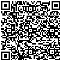 QR Code for bitcoin:bitcoin:bitcoin:bitcoin:bitcoin:bitcoin:bitcoin:bitcoin:bitcoin:bitcoin:bitcoin:bitcoin:bitcoin:bitcoin:dash:XbvwgamWR3Nift2YrhK3MdEWDaPDiPmcbx