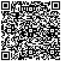 QR Code for bitcoin:bitcoin:bitcoin:bitcoin:bitcoin:bitcoin:bitcoin:bitcoin:bitcoin:bitcoin:bitcoin:bitcoin:bitcoin:bitcoin:dash:XbvwpMTAjtcJBdNmRigJ4gWS2uqFyFbcdt