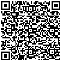 QR Code for bitcoin:bitcoin:bitcoin:bitcoin:bitcoin:bitcoin:bitcoin:bitcoin:bitcoin:bitcoin:bitcoin:bitcoin:bitcoin:bitcoin:dash:XbwBc61ndCFbLFF4CPLuozpyKYCMLuKxgS